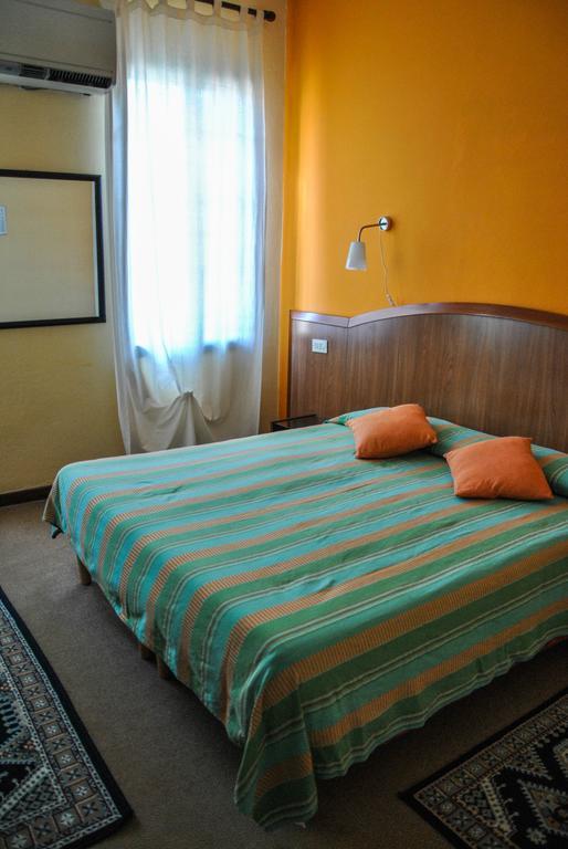 Hotel Alla Fiera Падуя Екстер'єр фото