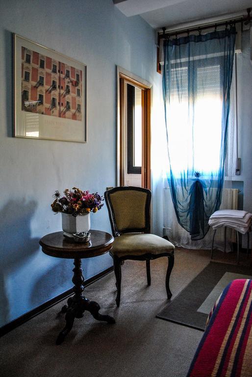 Hotel Alla Fiera Падуя Екстер'єр фото